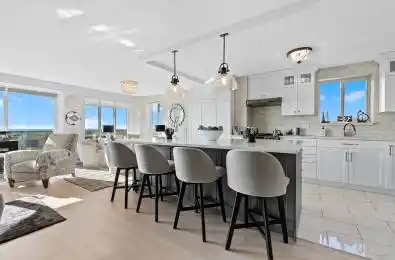 257-1105 Bath Road Kingston Ontario K7M 7T3