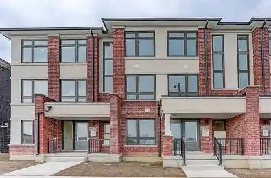 1359 Shankel Road Oshawa Ontario L1K 1A9