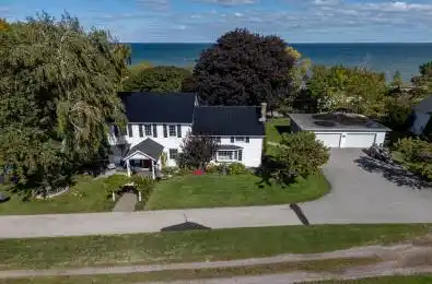 4591 Twenty First Street Lincoln Ontario L0R 2E0