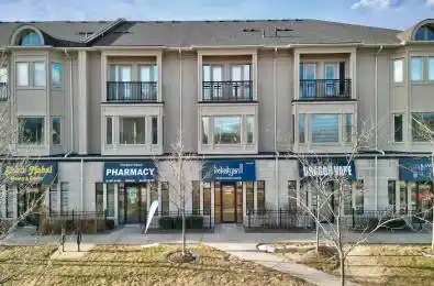 9141 Derry Road Unit# 38 Milton Ontario L9T 7Z1