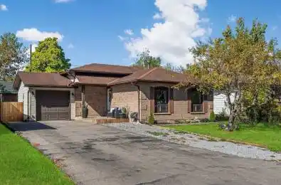 459 Lakeview Road Fort Erie Ontario L2A 4W2