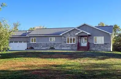 1991 Thibault Court North Dundas Ontario K0C 1H0