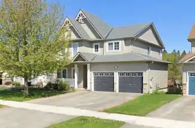 220 Berry Street Shelburne Ontario L0N 1S2