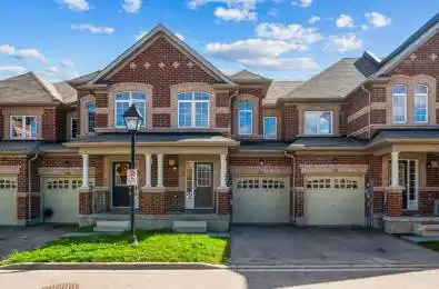 48 C Line N/A Unit# 111 Orangeville Ontario L9W 6X9