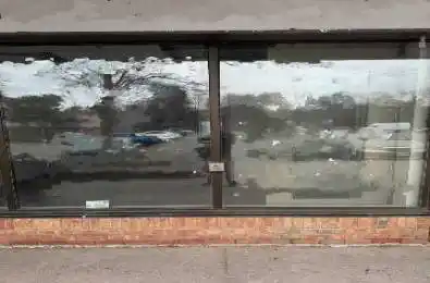 255 Dundas Street Unit# 6B Mississauga Ontario L5B 3B4