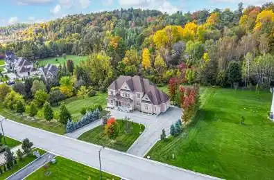 102 Pine Hill Road Bradford West Gwillimbury Ontario L3Z 0H1