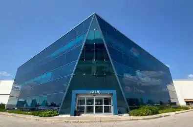 1295 Cormorant Road Unit# E1 Hamilton Ontario L9G 4V5