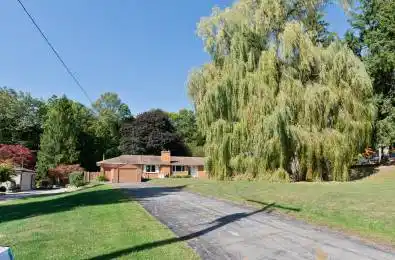 6267 SUNSET Road Central Elgin Ontario N0L 2L0