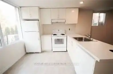 350 Hillcroft Street Unit# Bsmt Oshawa Ontario L1G 2M2