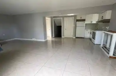 617 West 5th Street Hamilton Ontario L9C 3R1