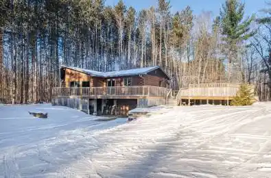 19 McCrea Court Tweed Ontario K0K 3J0