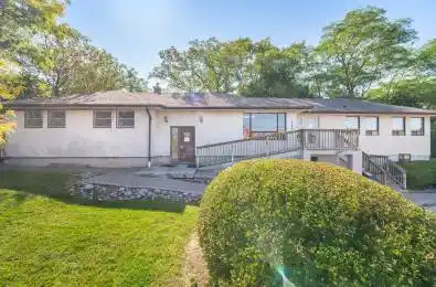 5330 Creditview Road Mississauga Ontario L5M 5N5