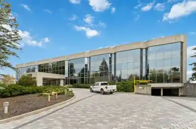 1929 Russell Road Unit# 122 Elmvale Acres and Area Ontario K1G 4G3