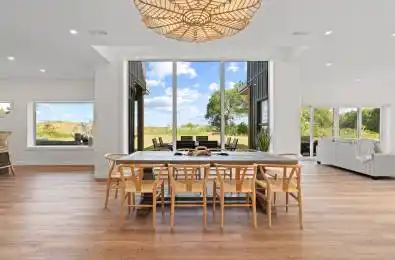 31 Hemlock Avenue Tay Ontario L0K 2C0