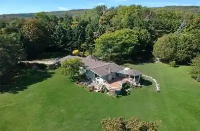 104 Mckay Court Meaford Ontario N4L 1W5