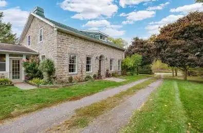 5952 Bains Road Elizabethtown-Kitley Ontario K6V 5T5