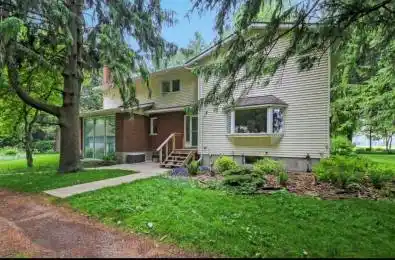 23471 Heritage Road Thames Centre Ontario N0M 2P0