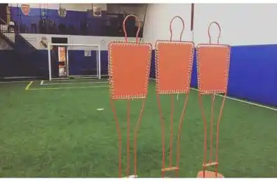 30 Corstate Avenue Vaughan Ontario L4K 4X2