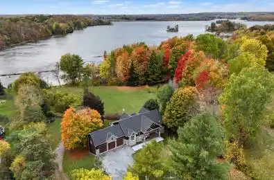 1888 Sunbury Road Frontenac Ontario K0H 1X0