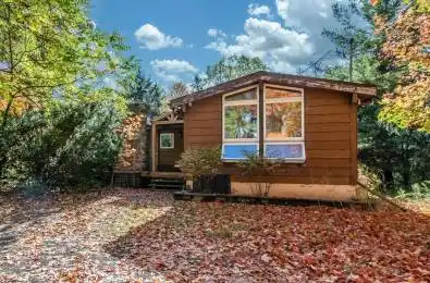 1556 Ham Road Loyalist Ontario K0H 1G0