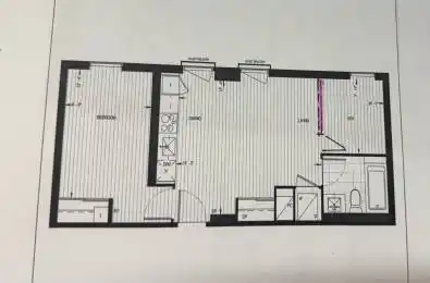 115 denison Avenue Unit# 317 Toronto C01 Ontario M5T 0E6