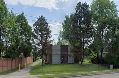 6 Easton Place Brampton Ontario L6T 2A7