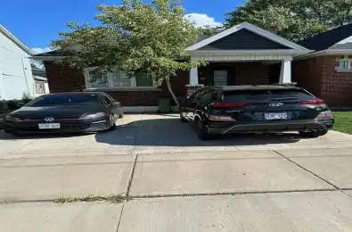 88 Shelby Avenue Hamilton Ontario L8H 5L5