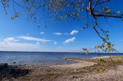 3573 East Bayshore Road Owen Sound Ontario N4K 5N3