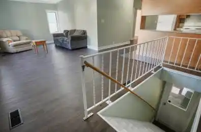 3 Hastings Street Bancroft Ontario K0L 1C0