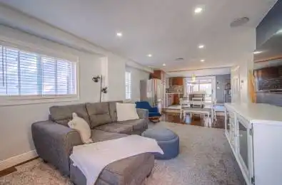 12 Jones Street Hamilton Ontario L8G 3H8