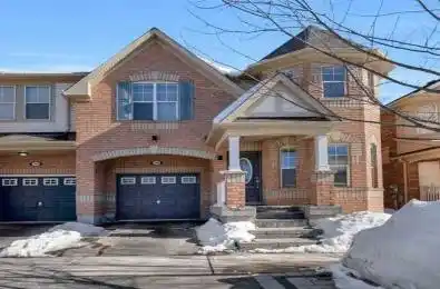 796 Hepburn Road Milton Ontario L9T 0K6