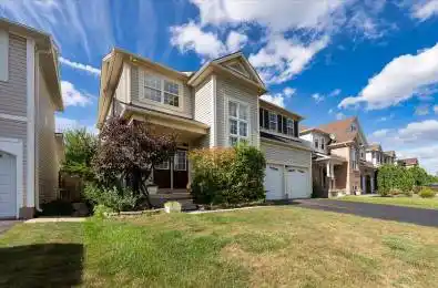 76 Blackburn Drive Brantford Ontario N3T 6R9