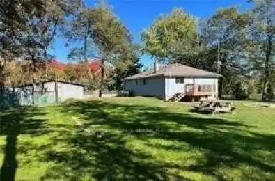 13314 Highway 7 Road Halton Hills Ontario L7G 4S4