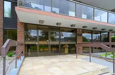 55 Water Street Unit# 211 Brockville Ontario K6V 1A3