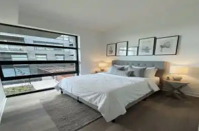 1610 Charles Street Unit# 169 Whitby Ontario L1N 0P1