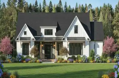 1559 Clearview Road Centre Hastings Ontario K0K 2Y0