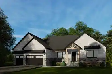 9 Maple Grove Road Caledon Ontario L7K 0Z2