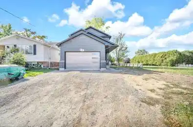 88 O'Neil Street Chatham-Kent Ontario N7M 3A3