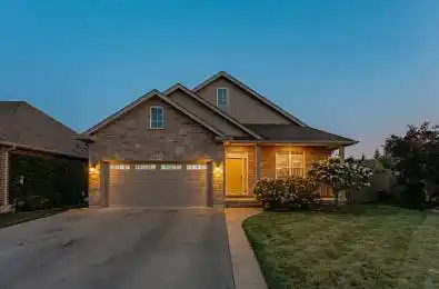 3985 Lower Coach Road Fort Erie Ontario L0S 1S0