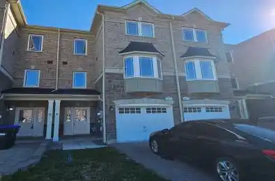 41 Milson Crescent Essa Ontario L0M 1B4