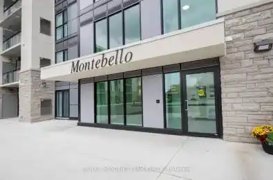 50 Herrick Avenue Unit# LP40 St. Catharines Ontario L2P 0G3