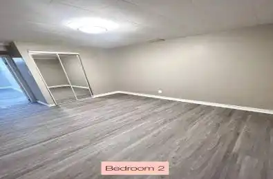 3604 Boston Mills Road Caledon Ontario L7C 0M4