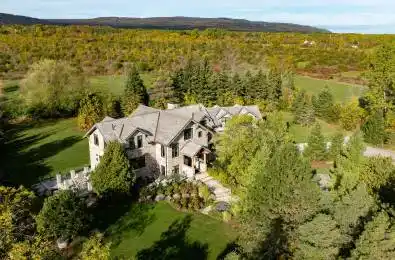 2710 Nottawasaga 10 Concession Clearview Ontario L0M 1P0