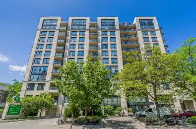 10 Delisle Avenue Unit# 1404 Toronto C02 Ontario M4V 3C6