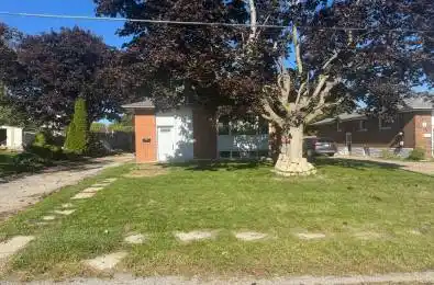 2 Summerfield Court Clarington Ontario L1C 2E7