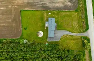 384345 Sideroad 20 N/A Amaranth Ontario L9W 3Z2