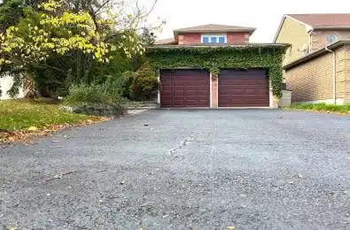 71 Covent Crescent Aurora Ontario L4G 6R1