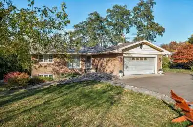 11844 Loyalist Parkway Prince Edward County Ontario K0K 2T0