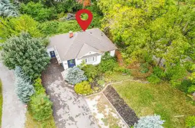 7596 Creditview Road Brampton Ontario L6Y 0G5