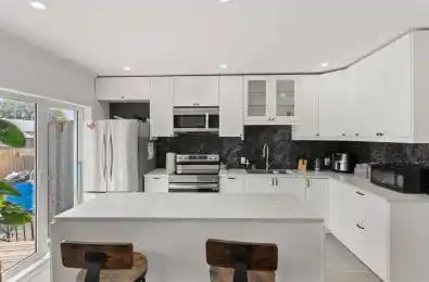 325 Ritson Road Oshawa Ontario L1H 5J3